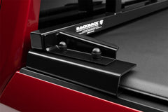 BACKRACK Wide Top Tonneau Cover Hardware Kit for 2022-2026 Nissan Frontier 50500