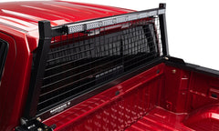 BACKRACK 91004 Arrow Stick Brackets, 1pr.