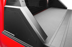 BACKRACK TRACE RACK 15-22 FORD F150 TR9001