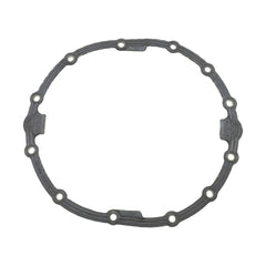 Yukon Gear Cadillac Chevrolet GMC (4WD/AWD/RWD) Differential Gasket - Rear YCGGM9.5-B