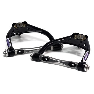 Detroit Speed Buick, Chevrolet, GMC, Oldsmobile... Suspension Control Arm 030106DS