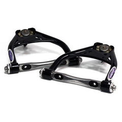 Detroit Speed Buick, Chevrolet, GMC, Oldsmobile... Suspension Control Arm 030106DS