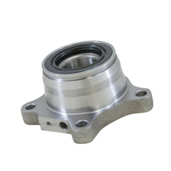 Yukon Gear Toyota (4WD/RWD) Axle Bearing and Hub Assembly - Rear YBU512228