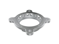 aFe Power Subaru (3.6) Fuel Injection Throttle Body Spacer 46-30006