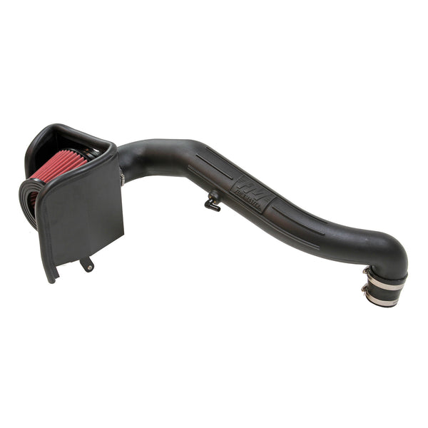 Flowmaster 97-06 Jeep Wrangler (4.0) Engine Cold Air Intake 615189