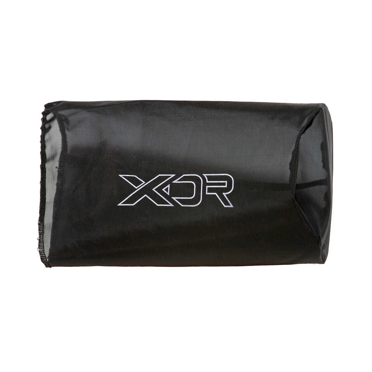 XDR Polaris Air Filter