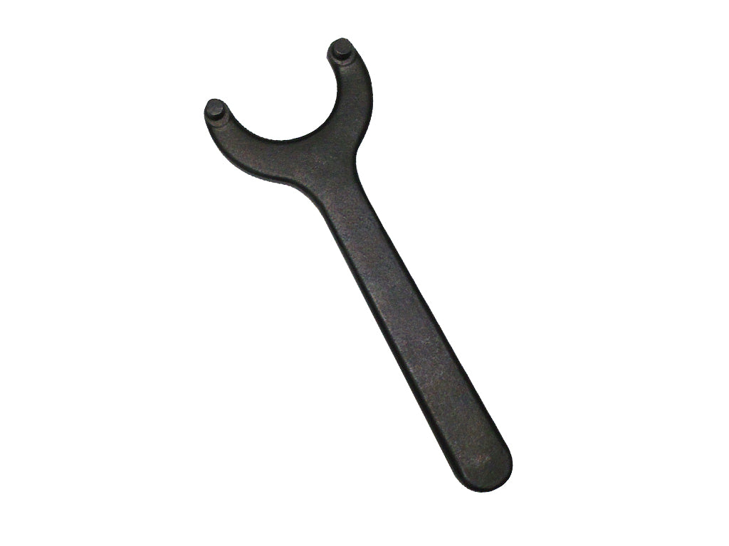 ICON Vehicle Dynamics 252001 2.5 Fixed Spanner Wrench