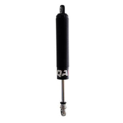 QA1 Circle Track Shock 6Q96