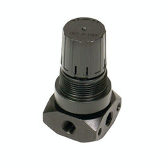 BD Diesel Performance 1027330 Brake-2006-2007 Dodge Air/Remote 4in