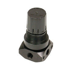 BD Diesel Performance 1027345 Exhaust Brake