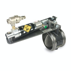 BD Diesel Performance 1028030 Exhaust Brake