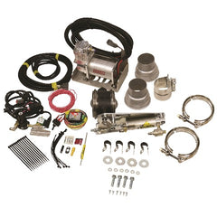 BD Diesel Performance 1028130 Exhaust Brake