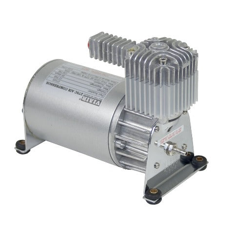 BD Diesel Performance 1030122B Exhaust Brake Air Compressor