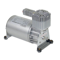 BD Diesel Performance 1030122B Exhaust Brake Air Compressor