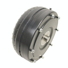 BD Diesel Performance 1030222 Torque Converter