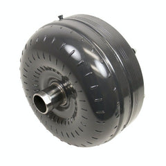 BD Diesel Performance 1030229 Converter-2008-2010 Ford 6.4L 5R110