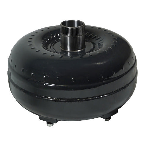 BD Diesel Performance 1030238 PROFORCE 4D TORQUE CONVERTER FORD F250/F350/F450/F550 6.7L 2011-2019 6R140
