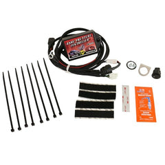 BD Diesel Performance 1030348 Electronic Pressure Control-Dodge 2005-2007 48RE Transmission