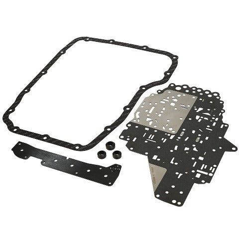 BD Diesel Performance 1030375 Protect68 Gasket Plate Kit