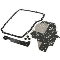 BD Diesel Performance 1030375 Protect68 Gasket Plate Kit