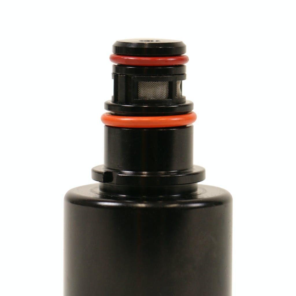 BD Diesel Performance 1030385 Automatic Transmission Pressure Enhancer