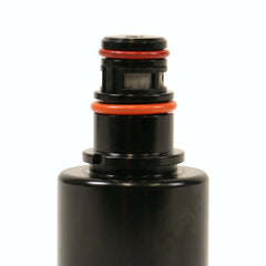BD Diesel Performance 1030385 Automatic Transmission Pressure Enhancer