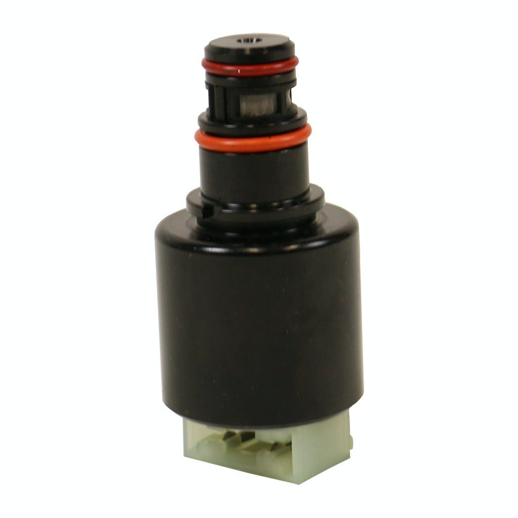 BD Diesel Performance 1030385 Automatic Transmission Pressure Enhancer