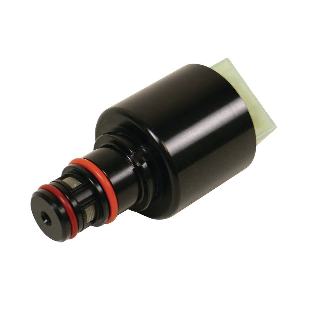 BD Diesel Performance 1030385 Automatic Transmission Pressure Enhancer