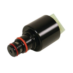 BD Diesel Performance 1030385 Automatic Transmission Pressure Enhancer