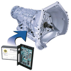 BD Diesel Performance 1030390 AutoLoc