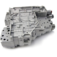 BD Diesel Performance 1030472 Valve Body-2006-2007 Duramax LBZ Allison 1000