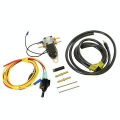 BD Diesel Performance 1030703 2 Low UnLoc 1994-2002