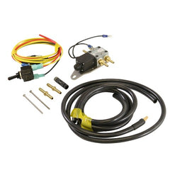 BD Diesel Performance 1030703 2 Low UnLoc 1994-2002