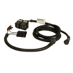 BD Diesel Performance 1030710 2 Low UnLoc Wiring Differential Kit