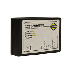 BD Diesel Performance 1030750 BrakeLoc-1995-2003 Ford 7.3L Automatic Trans