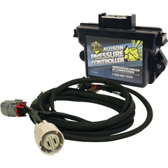BD Diesel Performance 1031320 Automatic Transmission Pressure Controller