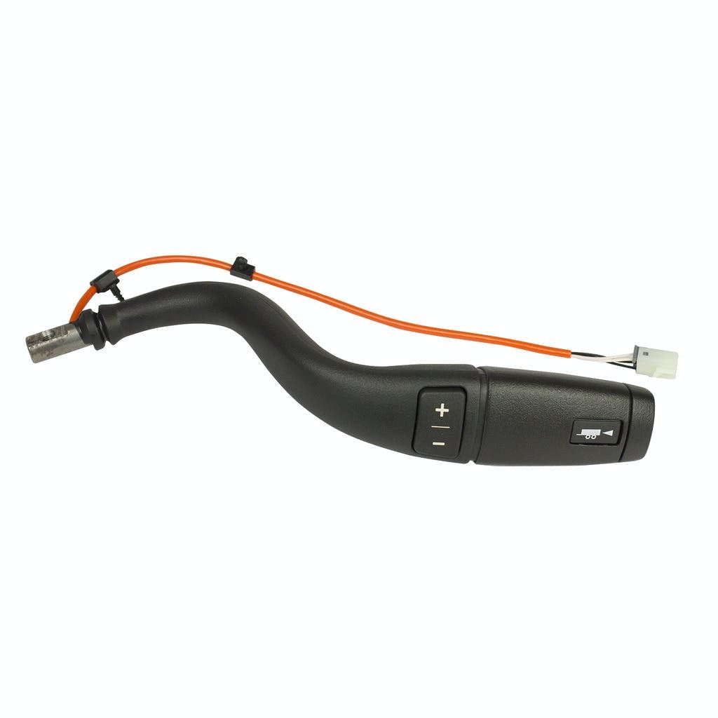BD Diesel Performance 1031361 TapShifter-Chevy 2003-2005 Duramax Allison 1000-Button Gear Selection