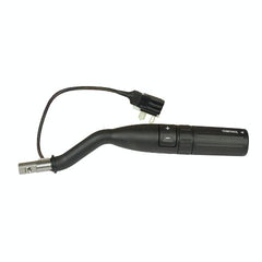 BD Diesel Performance 1031370 TapShifter-Ford 2008-2010 6.4L PowerStroke