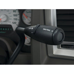 BD Diesel Performance 1031382 Tap Shifter Kit