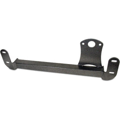 BD Diesel Performance 1032002 Steering Stabilzer Bar-Dodge 1994-2002 2500/3500 2wd/1994-2001 1500 2wd