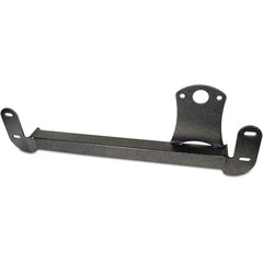 BD Diesel Performance 1032004 Steering Stabilzer Bar-Dodge 1994-2002 2500/3500 4wd/1994-2001 1500 4wd