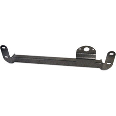 BD Diesel Performance 1032009 Steering Stabilizer Bar
