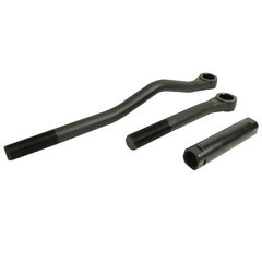 BD Diesel Performance 1032011-F Track Bar Kit-Dodge 1994-2002 2500/3500 4wd