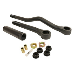 BD Diesel Performance 1032013-F Track Bar Kit-Dodge 2003-2012 2500/3500 4wd