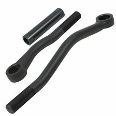 BD Diesel Performance 1032018 TRACK BAR KIT RAM 4WD 2500 2014-2022 / 3500 2013-2022