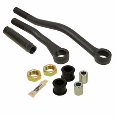 BD Diesel Performance 1032018 TRACK BAR KIT RAM 4WD 2500 2014-2022 / 3500 2013-2022