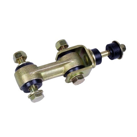 BD Diesel Performance 1032050 Sway Bar End Links Kit-Dodge 2000-2009 4wd 2500/3500