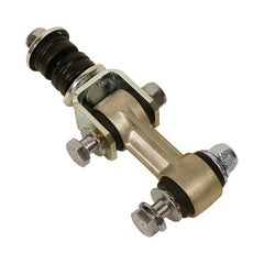 BD Diesel Performance 1032051 Sway Bar End Link Kit