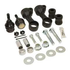 BD Diesel Performance 1032052 Sway Bar End Link Kit