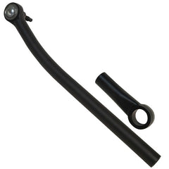 BD Diesel Performance 1032111 Track Bar Kit